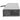 Alternate-Image3 Image for Tripp Lite by Eaton PDU 1.9kW Single-Phase Switched PDU LX Interface 120V Outlets (8 5-15/20R) NEMA L5-20P/5-20P input 12 ft. (3.66 m) Cord 1U Rack TAA