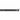 Alternate-Image1 Image for Tripp Lite by Eaton PDU 1.9kW Single-Phase Switched PDU LX Interface 120V Outlets (8 5-15/20R) NEMA L5-20P/5-20P input 12 ft. (3.66 m) Cord 1U Rack TAA