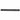 Alternate-Image2 Image for Tripp Lite by Eaton PDU 1.9kW Single-Phase Switched PDU LX Interface 120V Outlets (8 5-15/20R) NEMA L5-20P/5-20P input 12 ft. (3.66 m) Cord 1U Rack TAA