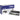 Main Image for Brother Genuine DR-730 Mono Laser Drum Unit