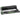 Out-of-Package Image for Brother Genuine DR-730 Mono Laser Drum Unit