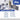 Alternate-Image7 Image for Brother Genuine TN-730 Toner Cartridge - Black
