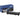 Main Image for Brother Genuine TN-760 High Yield Toner Cartridge - Black