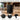 Alternate-Image6 Image for Sandy Lisa St. Tropez Travel/Luggage Case (Roller) Travel Essential