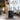 Alternate-Image2 Image for Sandy Lisa St. Tropez Travel/Luggage Case (Roller) Travel Essential