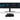 Alternate-Image6 Image for StarTech Thin Client Mount - VESA Mounting Bracket - Under Desk Computer Mount - Thin Client PC Monitor Mount