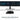 Alternate-Image4 Image for StarTech Thin Client Mount - VESA Mounting Bracket - Under Desk Computer Mount - Thin Client PC Monitor Mount