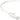 Main Image for Black Box Slim-Net Cat.6 UTP Patch Network Cable
