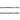 Alternate-Image4 Image for Black Box Slim-Net Cat.6 UTP Patch Network Cable