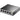 Alternate-Image3 Image for TP-Link TL-SG1005P - 5-Port Gigabit PoE Switch - Limited Lifetime Protection