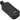 Alternate-Image5 Image for Epson DC-07 Document Camera