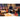 Alternate-Image7 Image for Epson DC-07 Document Camera