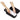 Alternate-Image3 Image for Epson DC-07 Document Camera