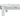Alternate-Image1 Image for Epson DC-07 Document Camera