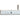 Alternate-Image6 Image for Epson DC-07 Document Camera