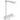 Right Image for Epson DC-07 Document Camera