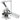 Alternate-Image4 Image for Epson DC-07 Document Camera