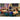 Alternate-Image8 Image for Epson DC-07 Document Camera