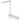 Left Image for Epson DC-07 Document Camera