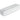 Top Image for Epson DC-07 Document Camera