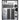 Alternate-Image1 Image for APC Smart-UPS, Line Interactive, 1000VA, Tower, 120V, 8x NEMA 5-15R outlets, SmartConnect Port+SmartSlot, AVR, LCD