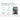 Alternate-Image3 Image for APC Smart-UPS, Line Interactive, 1000VA, Tower, 120V, 8x NEMA 5-15R outlets, SmartConnect Port+SmartSlot, AVR, LCD