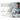 Alternate-Image5 Image for APC Smart-UPS, Line Interactive, 1000VA, Tower, 120V, 8x NEMA 5-15R outlets, SmartConnect Port+SmartSlot, AVR, LCD