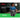 Alternate-Image4 Image for APC Smart-UPS, Line Interactive, 1000VA, Tower, 120V, 8x NEMA 5-15R outlets, SmartConnect Port+SmartSlot, AVR, LCD