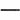 Alternate-Image2 Image for Tripp Lite by Eaton PDU 1.4kW Single-Phase Switched PDU LX Interface 120V Outlets (8 5-15R) NEMA 5-15P 12 ft. (3.66 m) Cord 1U Rack TAA