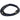 Alternate-Image2 Image for C2G 16.4ft USB A to USB B Cable - Ultima Series Black - M/M