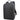 Main Image for Lenovo B210 Carrying Case (Backpack) for 15.6" Notebook - Black