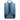 Rear Image for Lenovo B210 Carrying Case (Backpack) for 15.6" Notebook - Blue