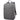 Main Image for Lenovo B210 Carrying Case (Backpack) for 15.6" Notebook - Gray