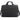 Front Image for Lenovo T210 Carrying Case for 15.6" Notebook, Book - Black