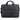 Rear Image for Lenovo T210 Carrying Case for 15.6" Notebook, Book - Black