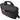 Top Image for Lenovo T210 Carrying Case for 15.6" Notebook, Book - Black