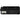 Rear Image for Epson FX-890II 9-pin Dot Matrix Printer - Monochrome - Energy Star