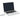 Alternate-Image2 Image for IOGEAR USB-C to 4 Port USB-A Hub with Power Delivery Pass-Through