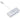 Alternate-Image1 Image for IOGEAR USB-C to 4 Port USB-A Hub with Power Delivery Pass-Through