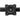 Alternate-Image5 Image for StarTech Triple Monitor Stand, Crossbar, Steel & Aluminum, For VESA Mount Monitors up to 27"(17.6lb/8kg), Monitor Stand, 3 Monitor Arm