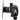Alternate-Image4 Image for StarTech Triple Monitor Stand, Crossbar, Steel & Aluminum, For VESA Mount Monitors up to 27"(17.6lb/8kg), Monitor Stand, 3 Monitor Arm