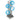 Alternate-Image9 Image for Ubiquiti Outdoor 4-Port PoE Passthrough Switch
