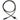 Alternate-Image1 Image for Eaton Tripp Lite Series Heavy-Duty USB-A to Lightning Sync/Charge Cable, MFi Certified - M/M, USB 2.0, 6 ft. (1.83 m)