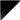 Alternate-Image7 Image for Tripp Lite by Eaton Wallmount Rack 4U Vertical Rack Bracket 175lb Capacity