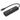 Main Image for Eaton Tripp Lite Series 3-Port USB 3.x (5Gbps) Hub with LAN Port, USB-C to 3x USB-A Ports and Gigabit Ethernet, Black