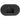 Alternate-Image3 Image for Eaton Tripp Lite Series 3-Port USB 3.x (5Gbps) Hub with LAN Port, USB-C to 3x USB-A Ports and Gigabit Ethernet, Black