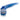 Alternate-Image3 Image for C2G 3ft Cat6 Ethernet Cable - Snagless Unshielded (UTP) - Blue