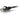 Front Image for C2G 3ft Cat6 Ethernet Cable - Snaglass Unshielded (UTP) - Black