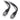Main Image for C2G 5ft Cat6 Ethernet Cable - Snaglass Unshielded (UTP) - Black