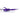 Alternate-Image1 Image for C2G 5ft Cat6 Ethernet Cable - Snagless Unshielded (UTP) - Purple